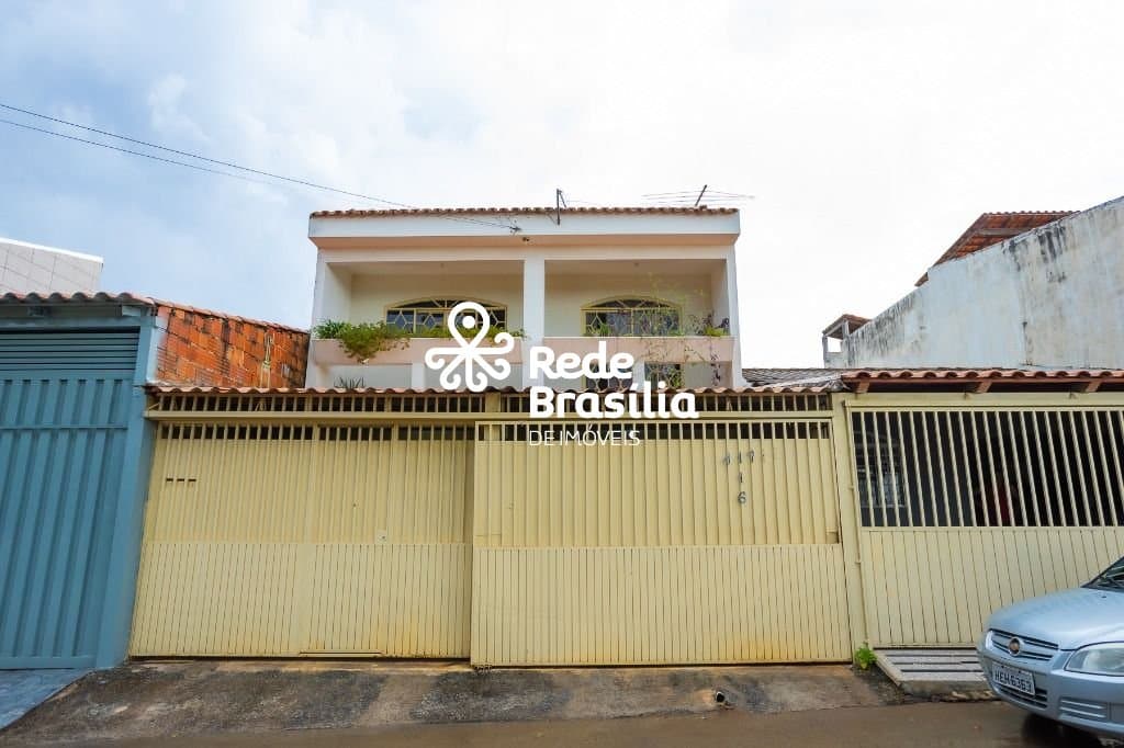 Imagem da propriedade TH27479 1