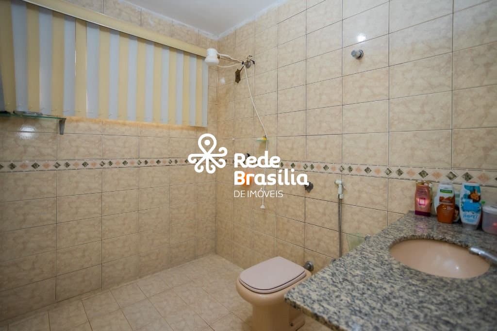 Imagem da propriedade TH27479 15
