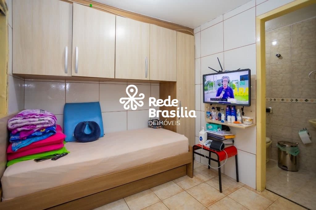 Imagem da propriedade TH27479 14