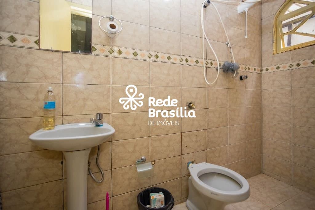 Imagem da propriedade TH27479 10