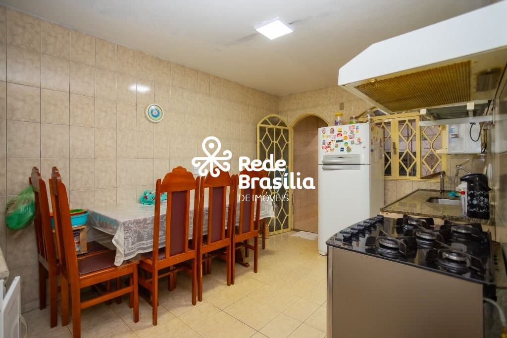 Imagem da propriedade TH27479 2