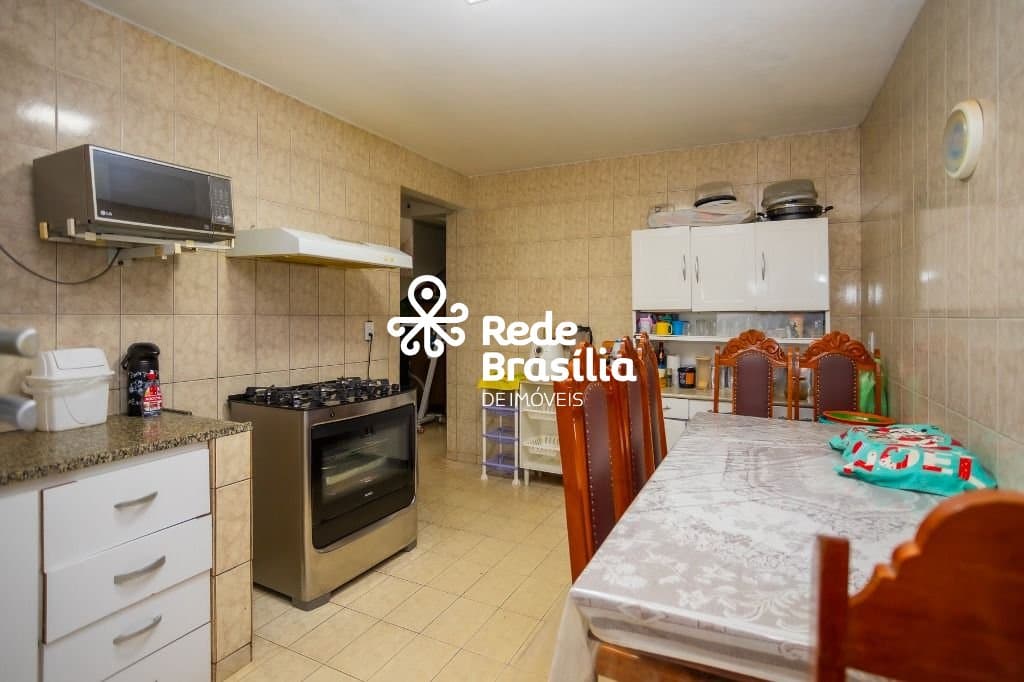 Imagem da propriedade TH27479 9
