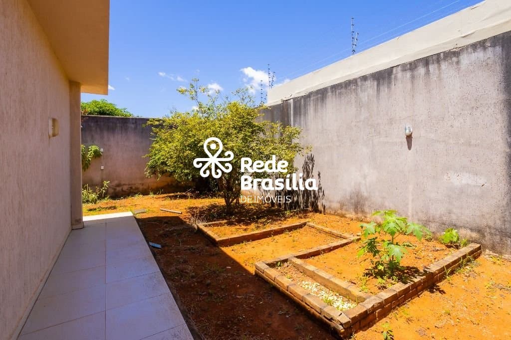 Imagem da propriedade TH27502 27