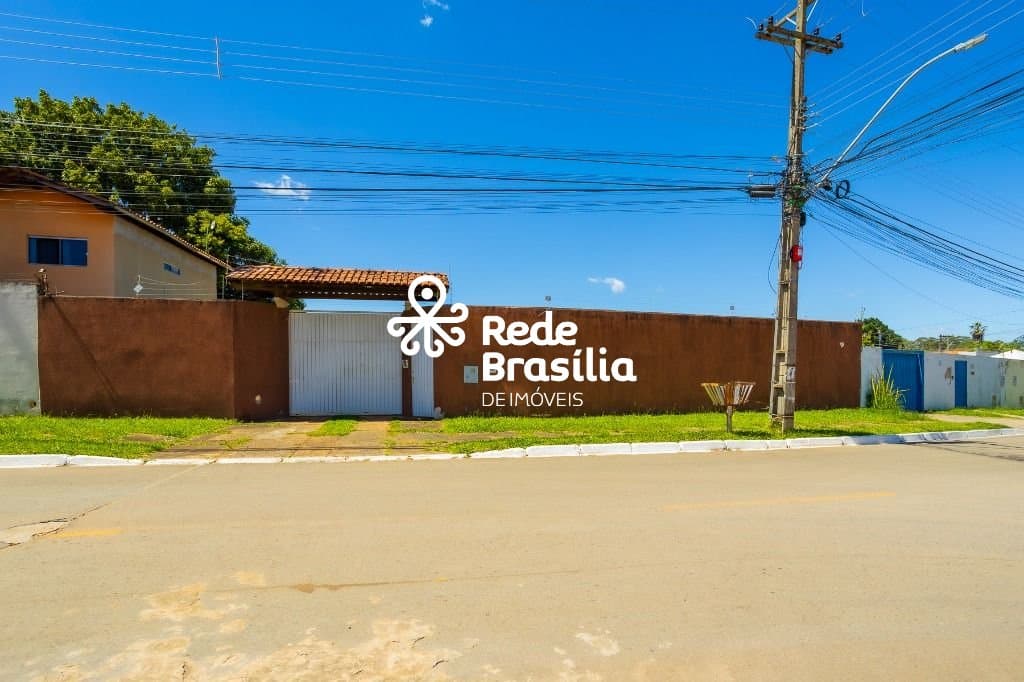 Imagem da propriedade TH27502 31