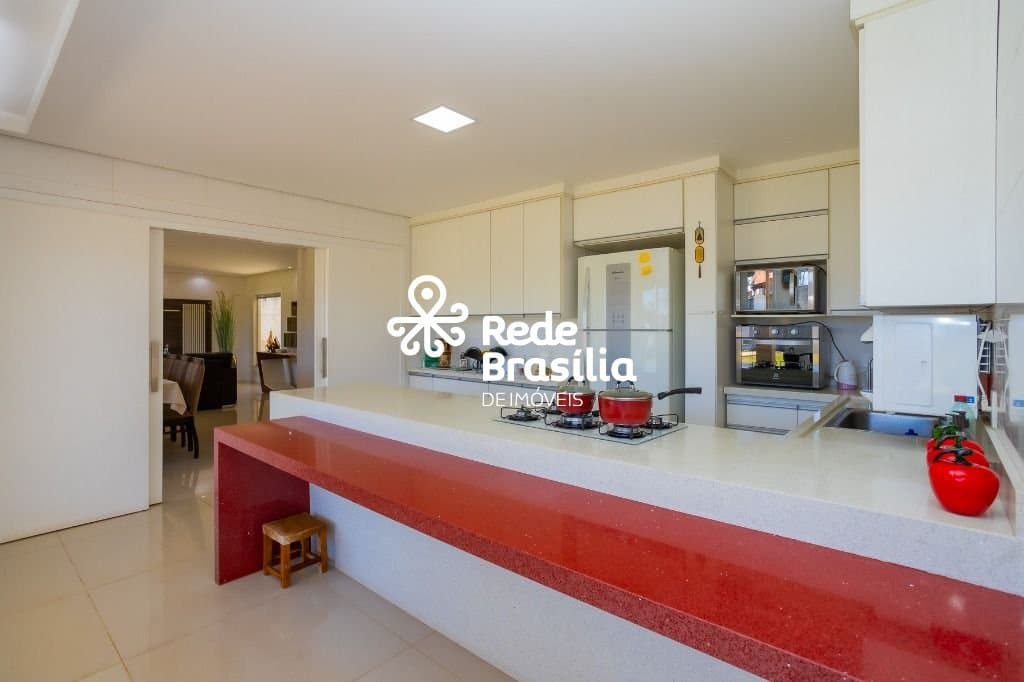 Imagem da propriedade TH27502 25