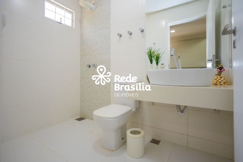 Imagem da propriedade TH27502 20