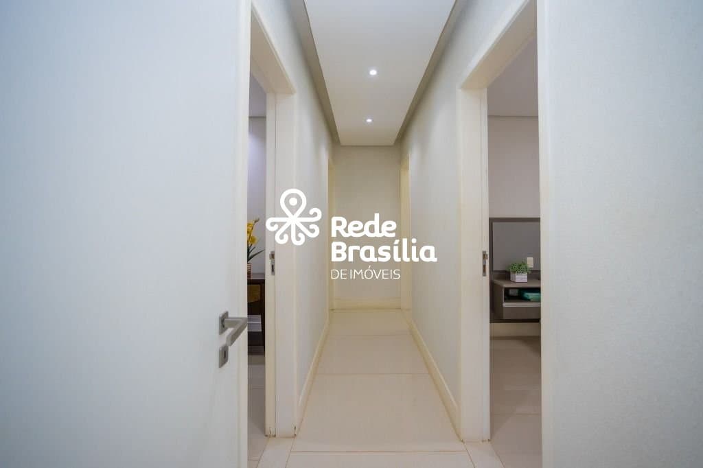 Imagem da propriedade TH27502 13