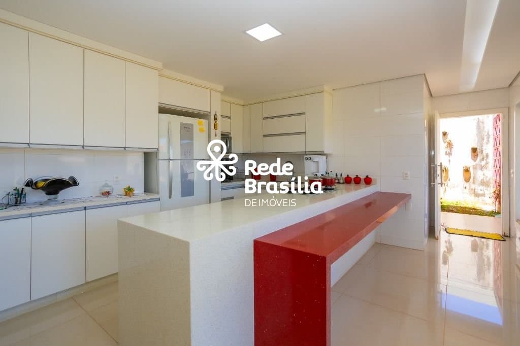 Imagem da propriedade TH27502 24