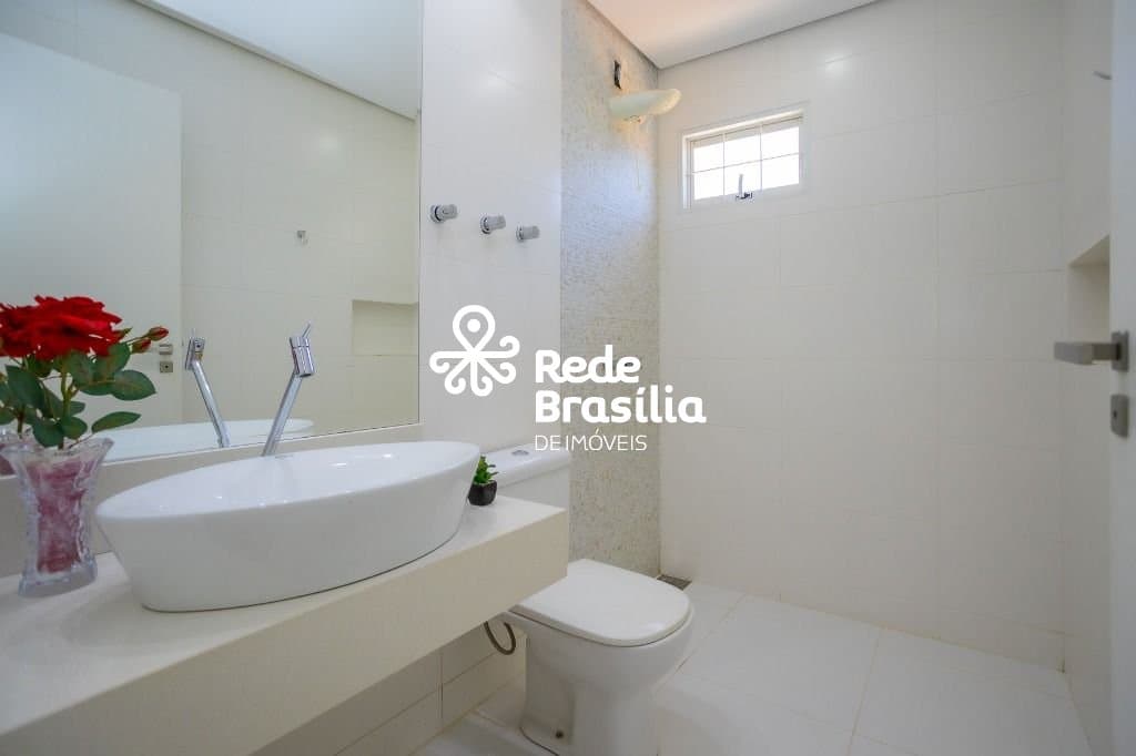 Imagem da propriedade TH27502 18
