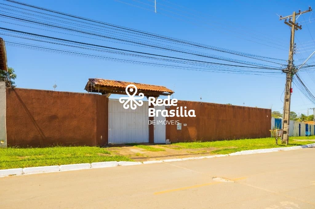 Imagem da propriedade TH27502 30