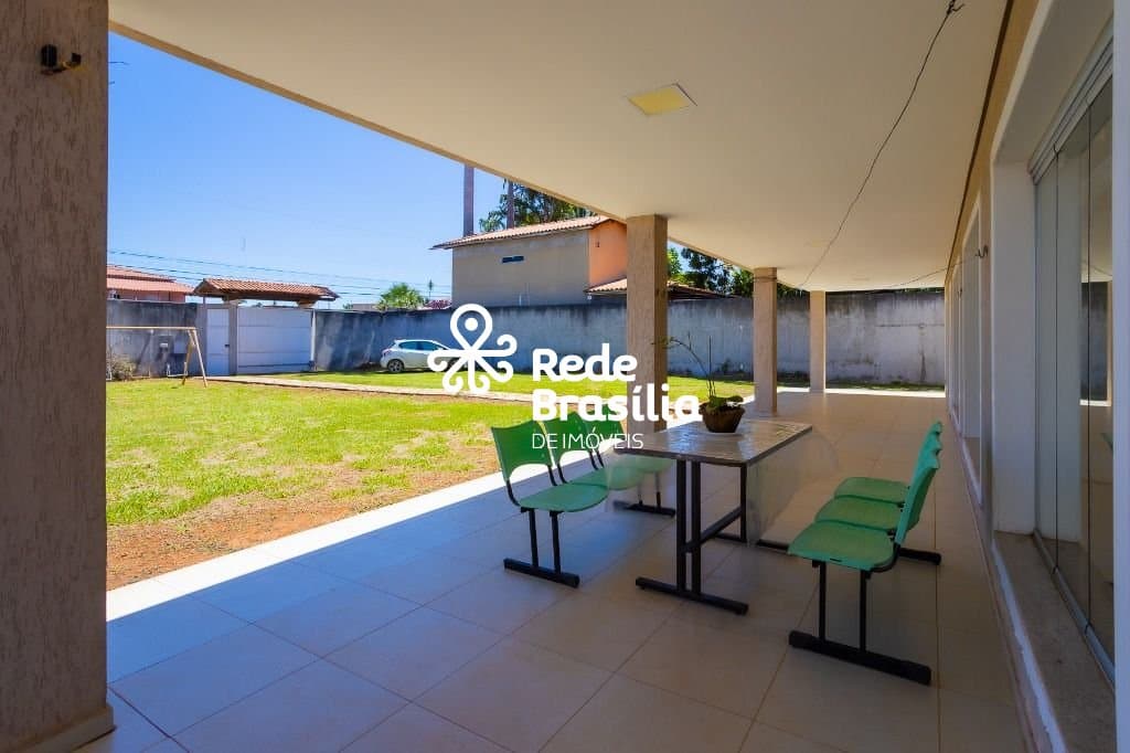 Imagem da propriedade TH27502 9