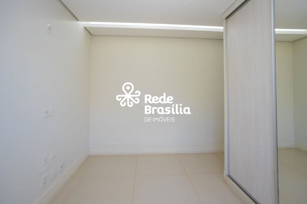 Imagem da propriedade TH27502 16