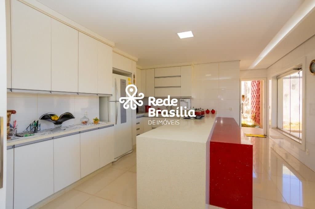 Imagem da propriedade TH27502 6