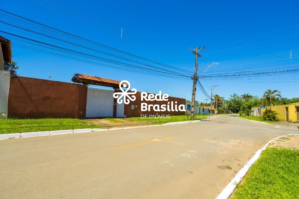 Imagem da propriedade TH27502 7