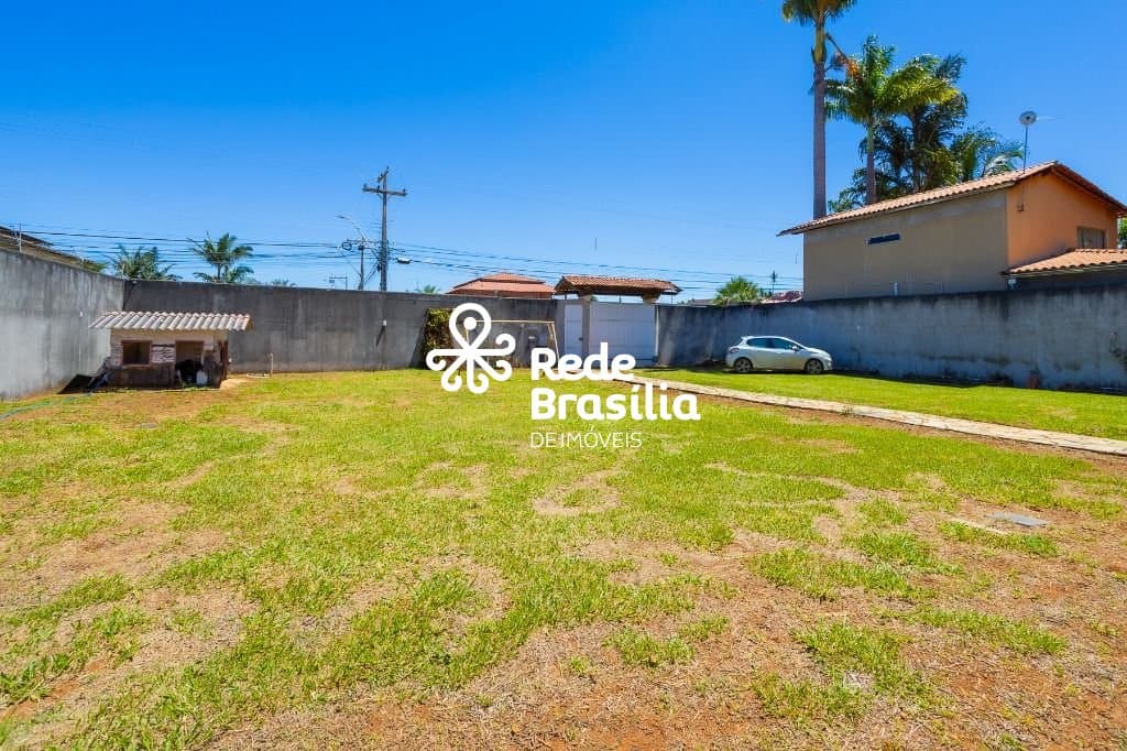 Imagem da propriedade TH27502 28