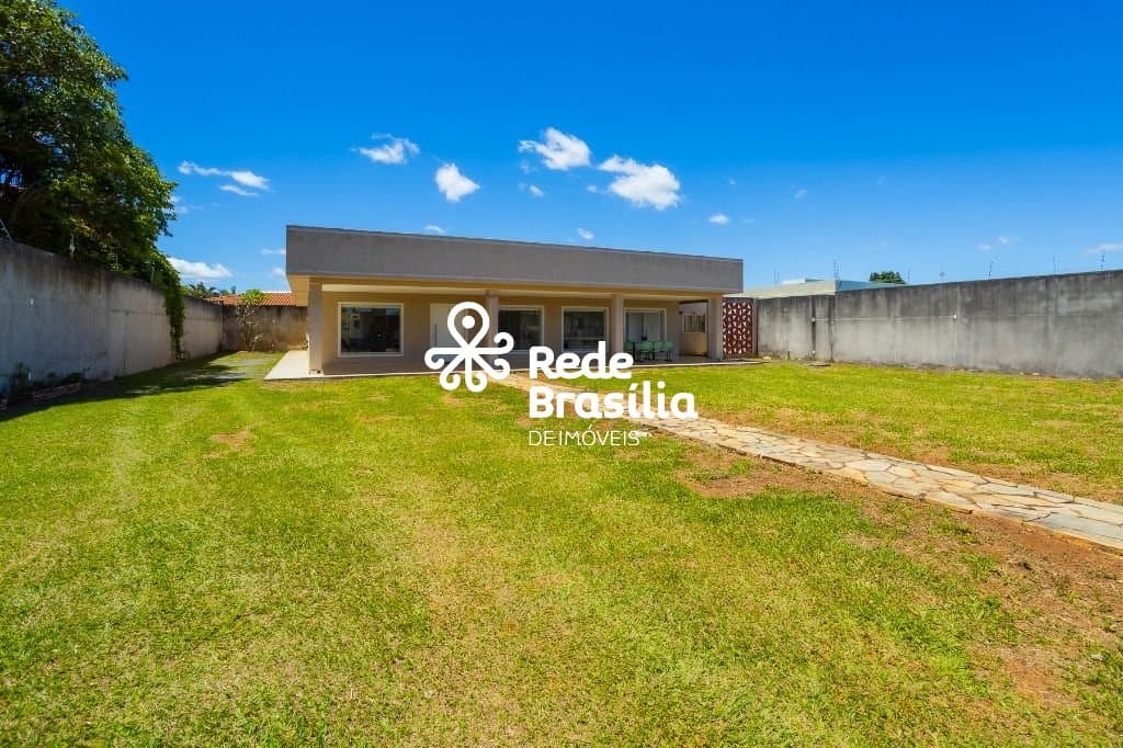 Imagem da propriedade TH27502 3