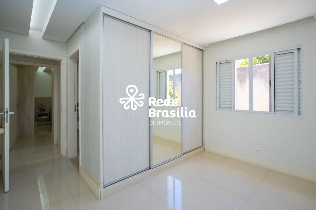 Imagem da propriedade TH27502 8