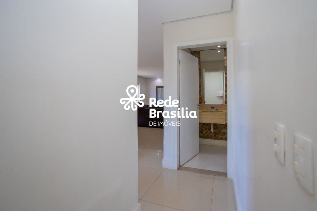 Imagem da propriedade TH27502 12