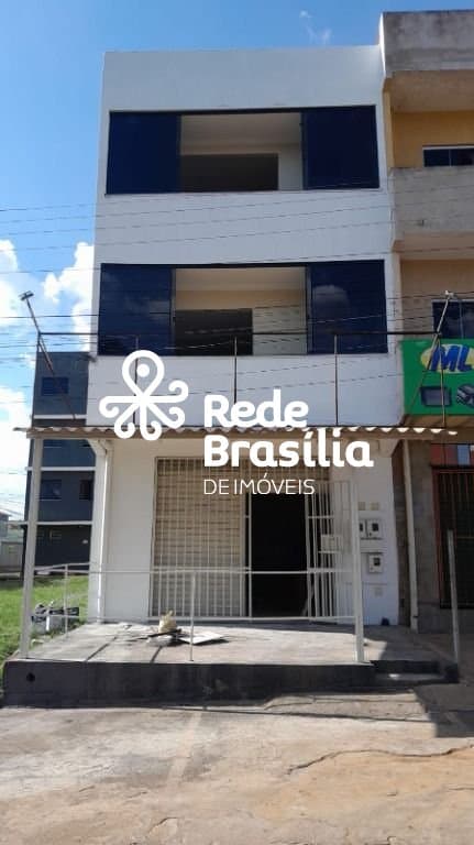 Imagem da propriedade TH27518 3