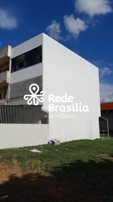 Imagem da propriedade TH27518 2