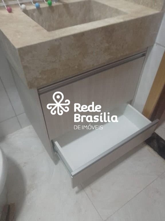 Imagem da propriedade TH27518 9