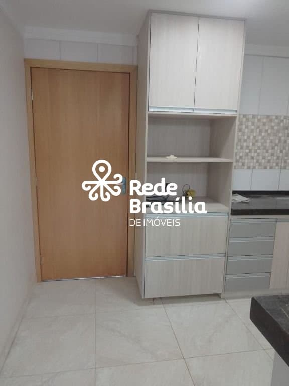 Imagem da propriedade TH27518 6