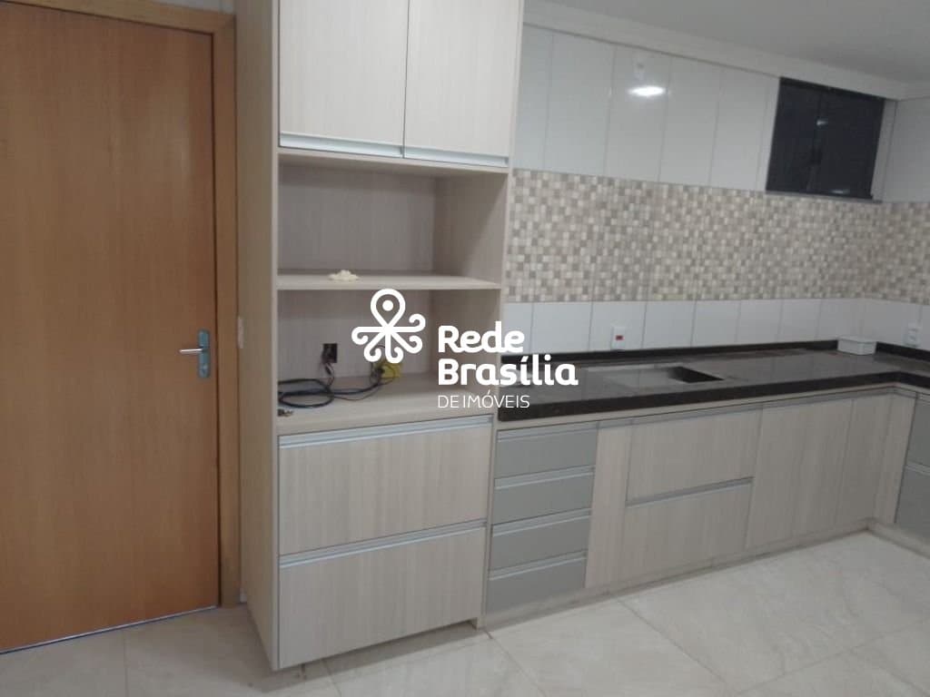 Imagem da propriedade TH27518 1