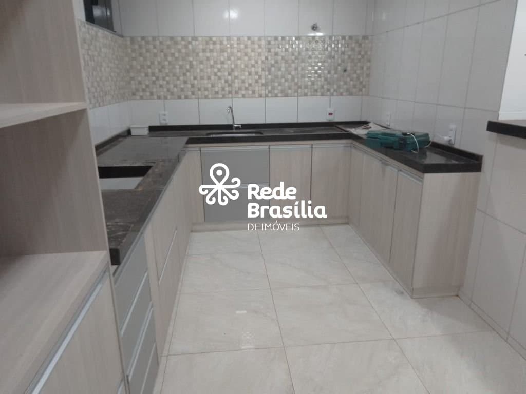 Imagem da propriedade TH27518 8