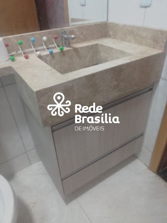 Imagem da propriedade TH27518 10