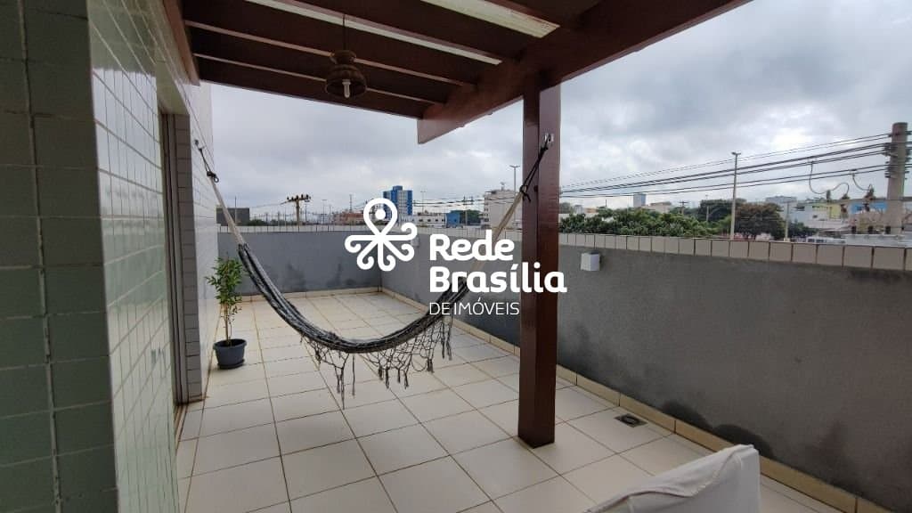 Imagem da propriedade TH27680 14