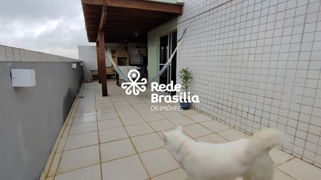 Imagem da propriedade TH27680 16