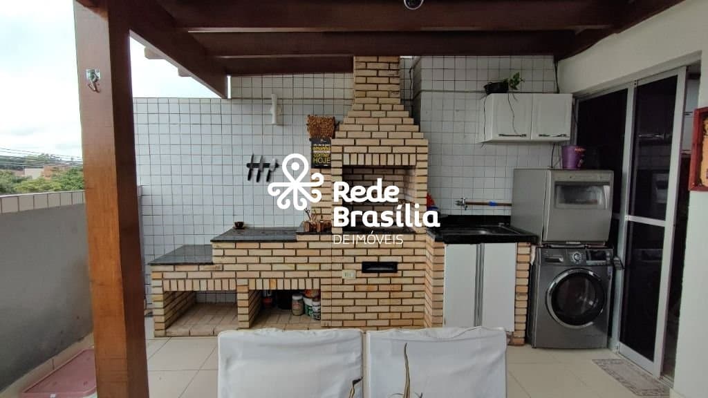 Imagem da propriedade TH27680 13