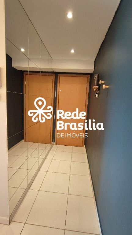 Imagem da propriedade TH27680 10