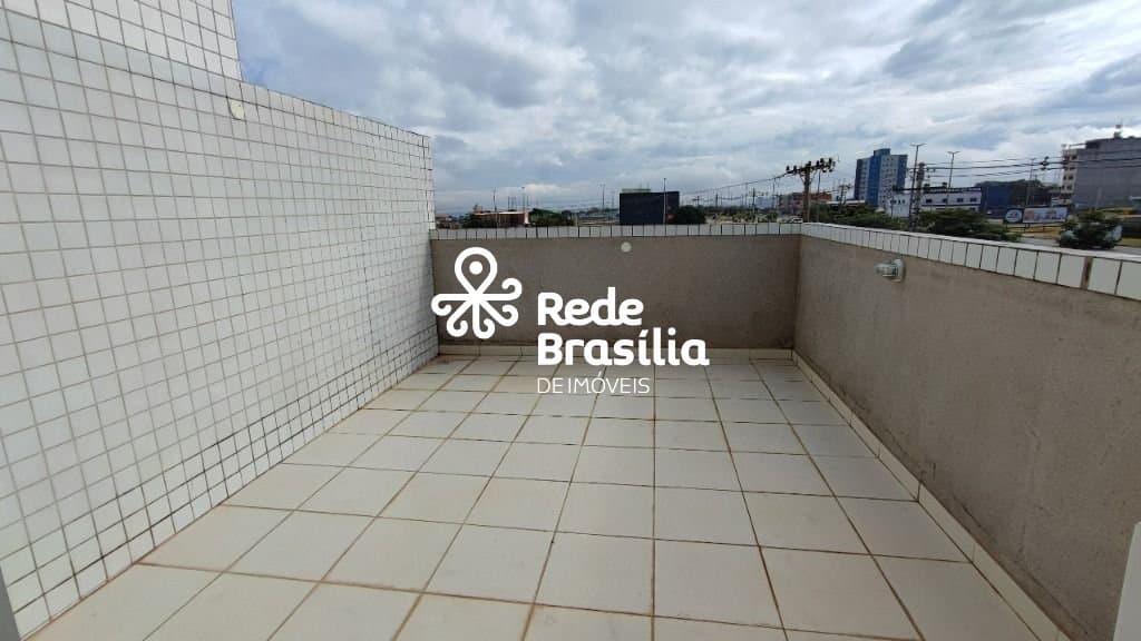 Imagem da propriedade TH27680 15