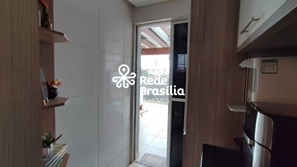 Imagem da propriedade TH27680 11