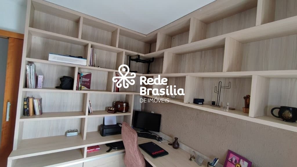 Imagem da propriedade TH27680 1