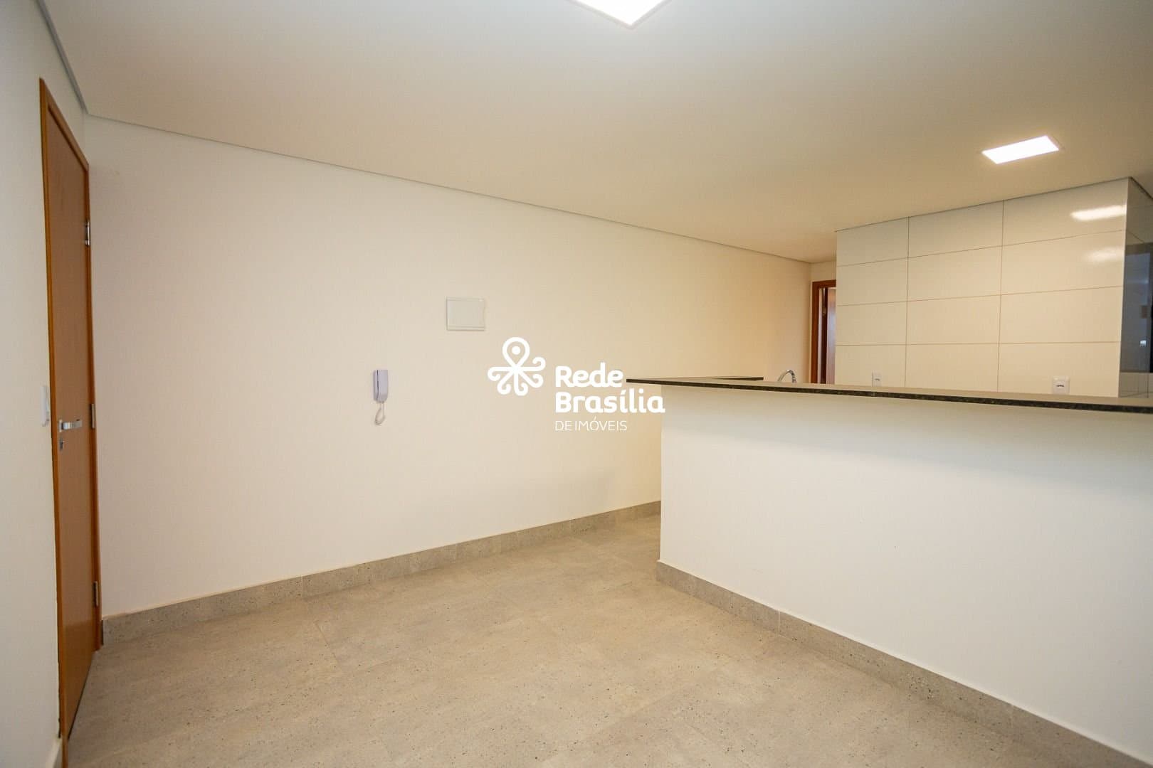 Imagem da propriedade TH27734 1