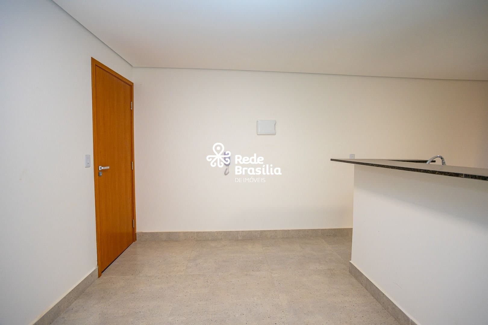 Imagem da propriedade TH27734 3