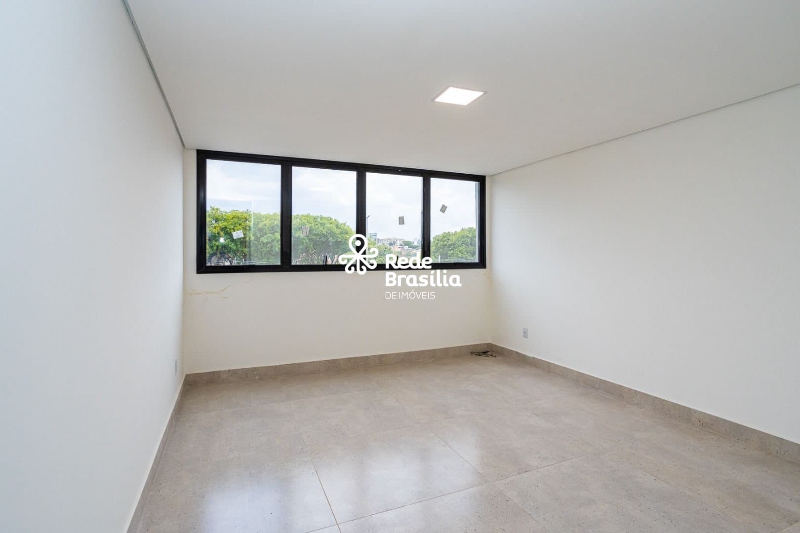 Imagem da propriedade TH27734 11