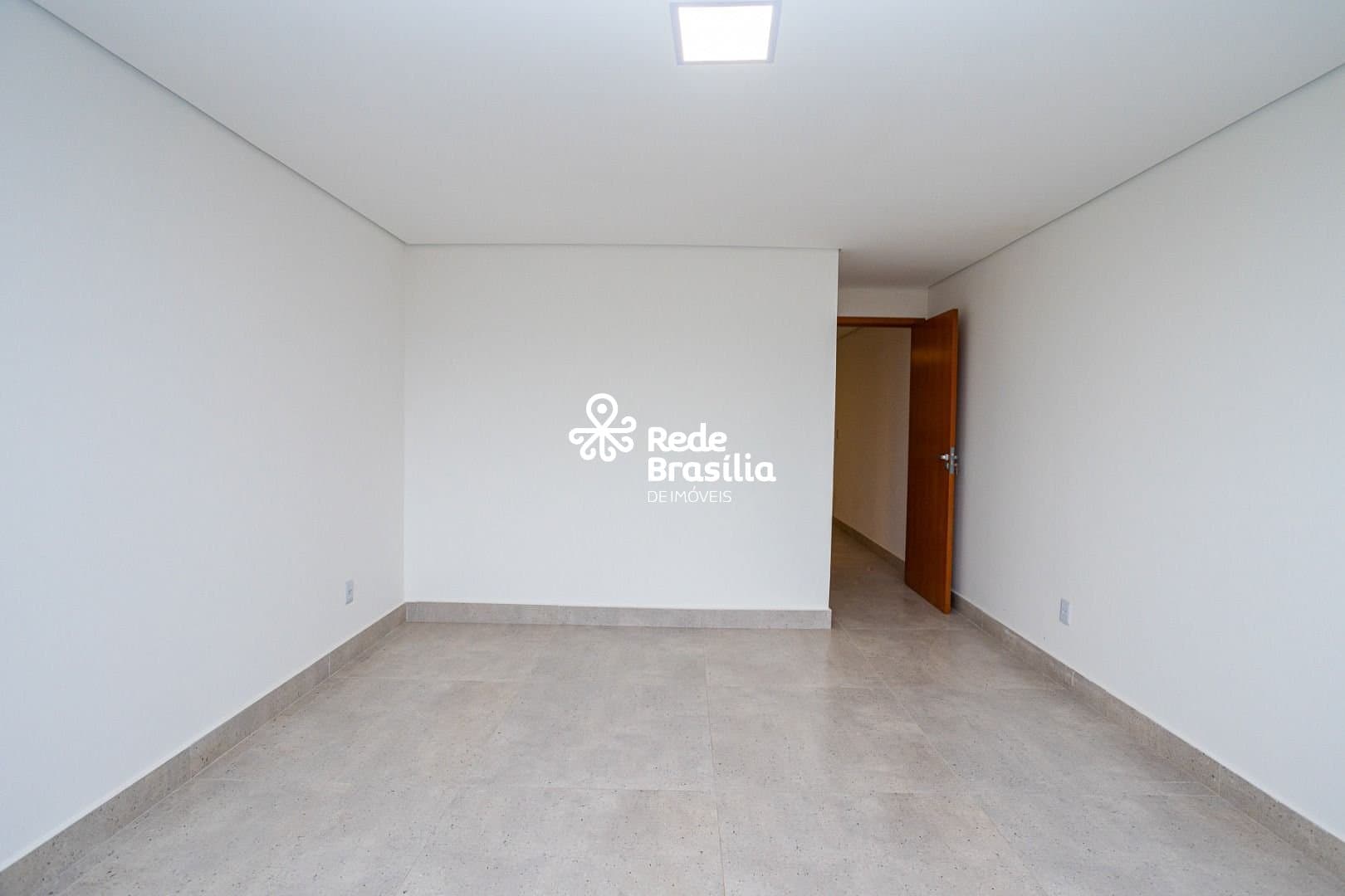 Imagem da propriedade TH27734 13