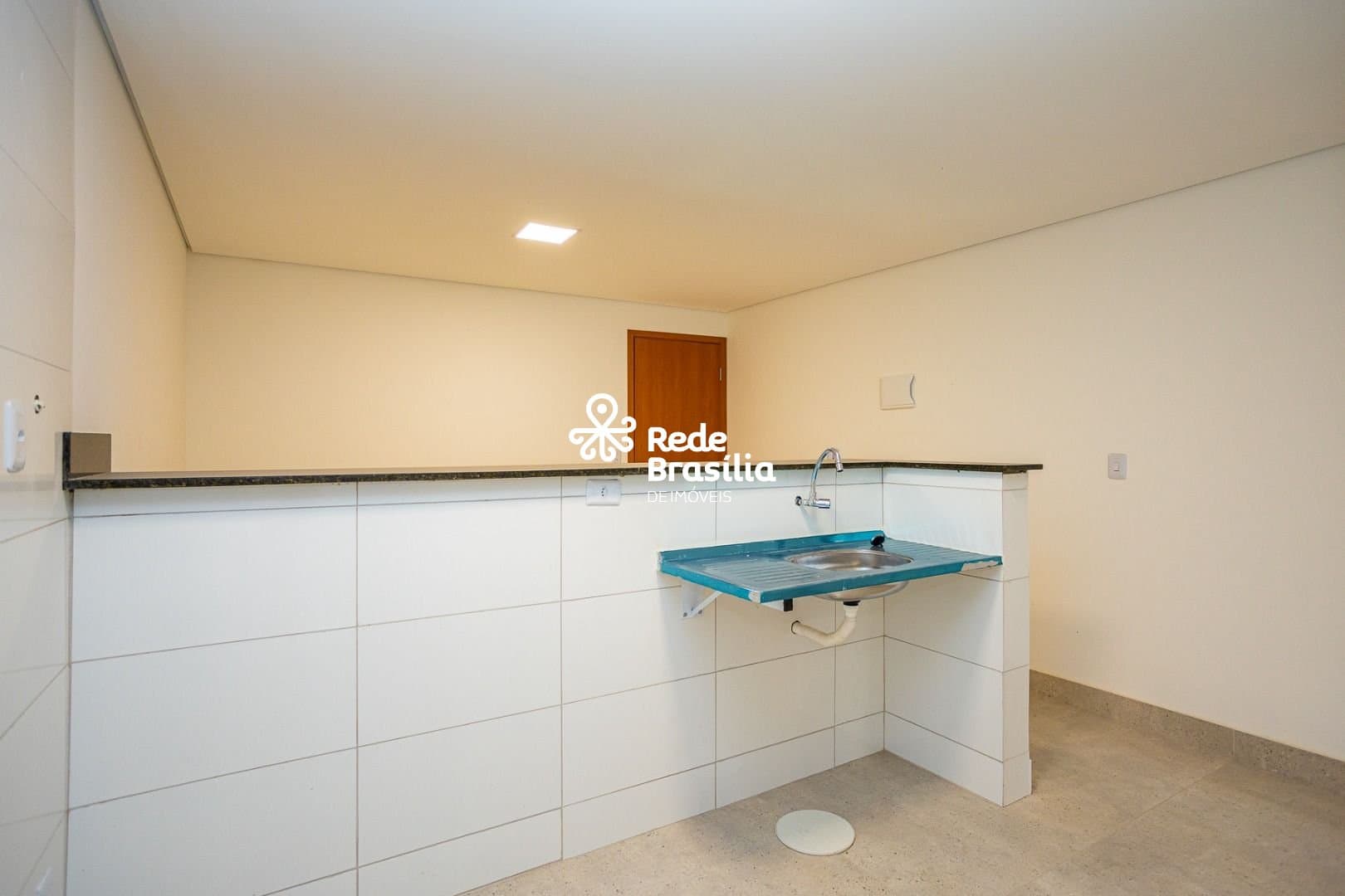 Imagem da propriedade TH27734 7