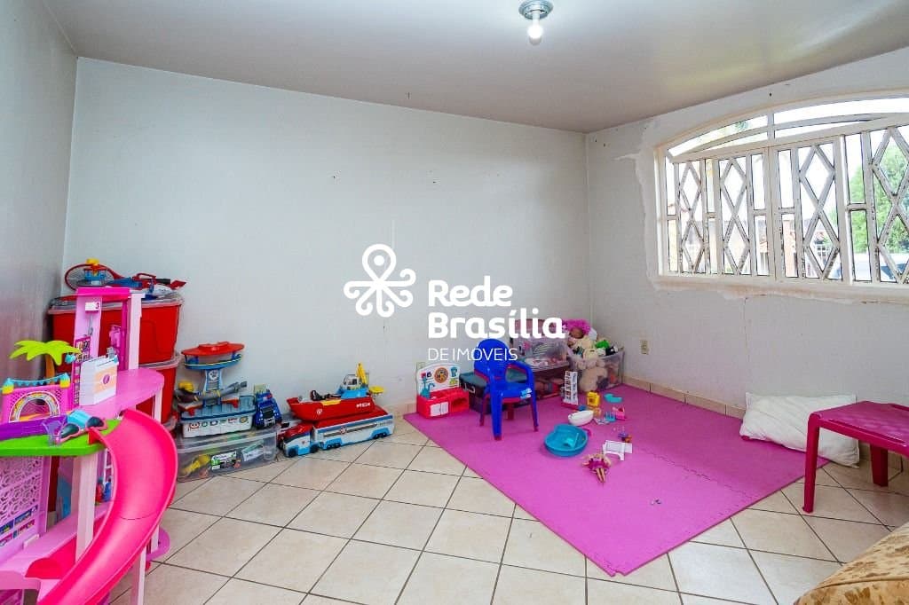 Imagem da propriedade TH27886 14