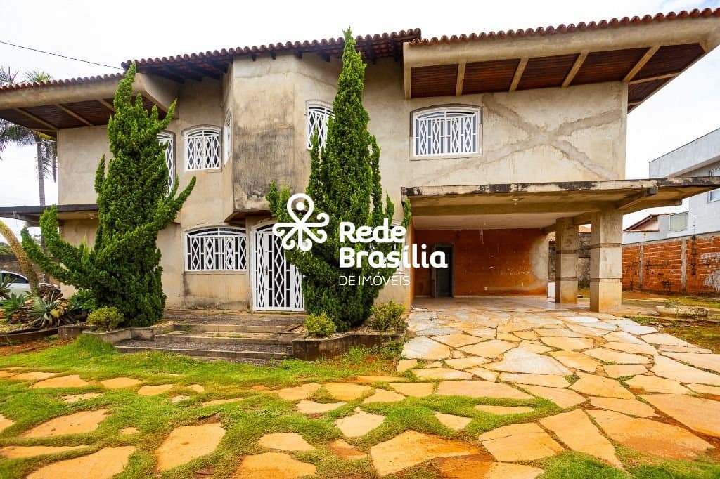 Imagem da propriedade TH27886 41