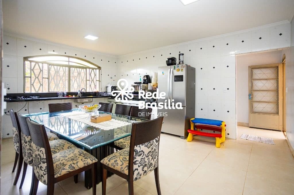 Imagem da propriedade TH27886 1