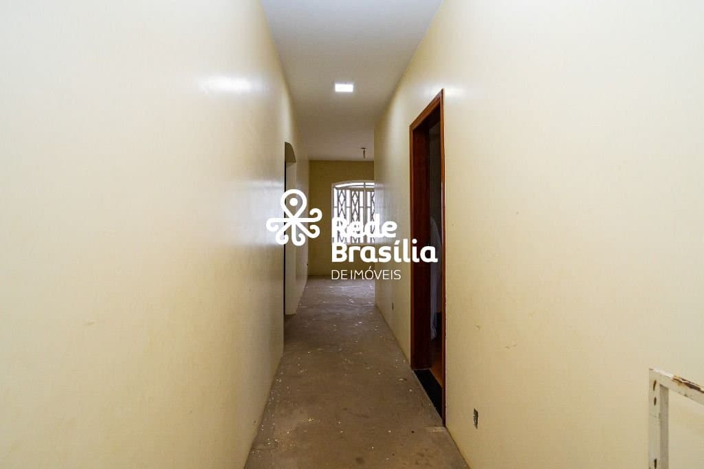 Imagem da propriedade TH27886 27