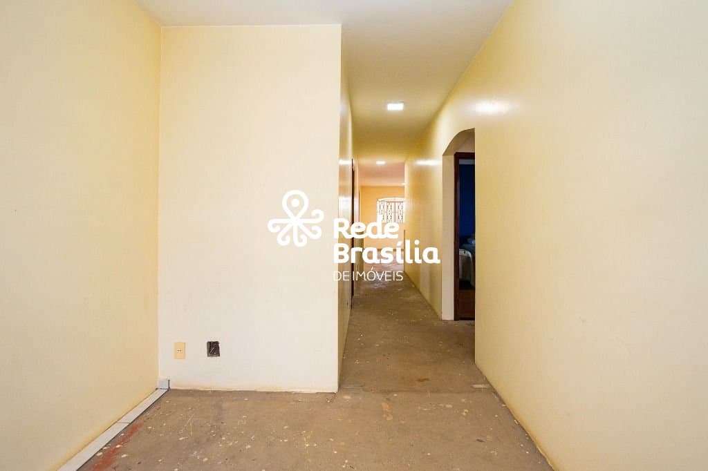 Imagem da propriedade TH27886 30