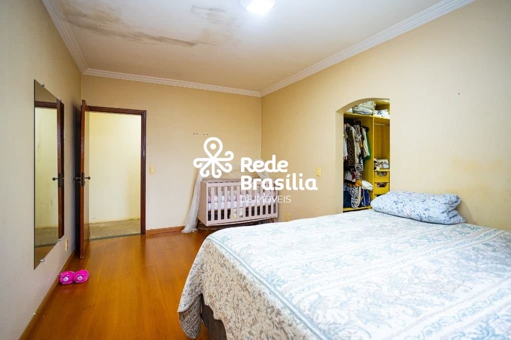 Imagem da propriedade TH27886 8