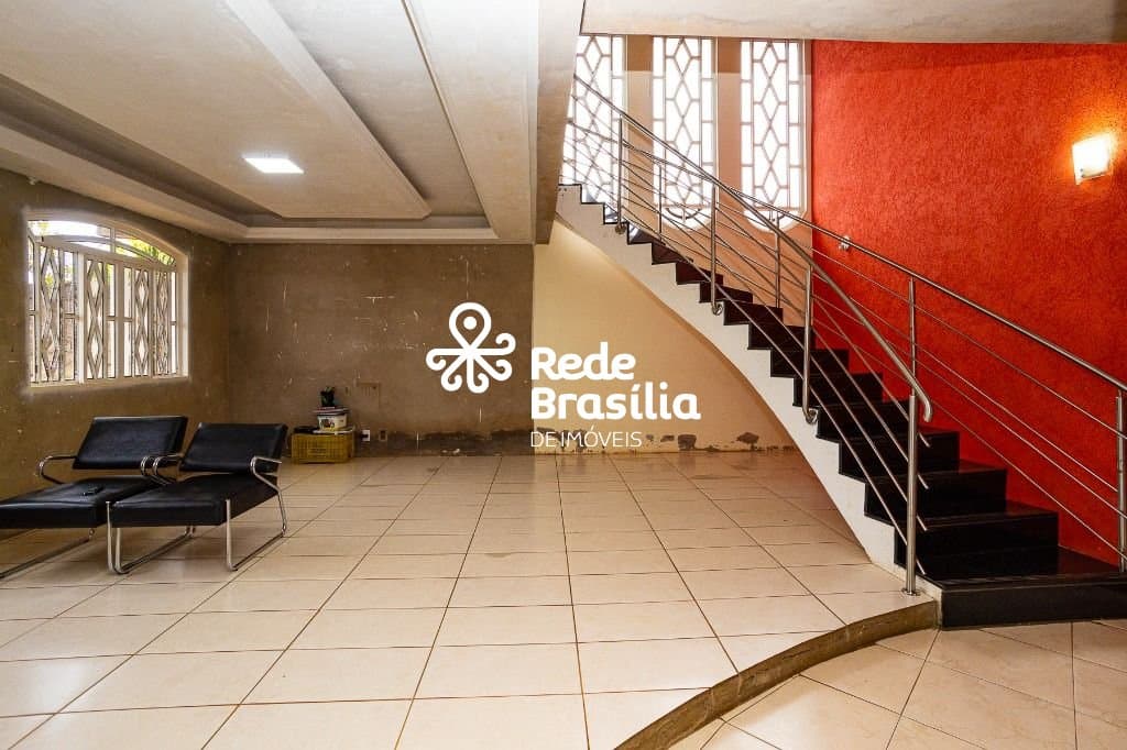Imagem da propriedade TH27886 3