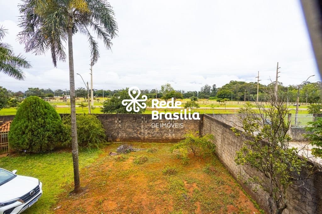 Imagem da propriedade TH27886 26