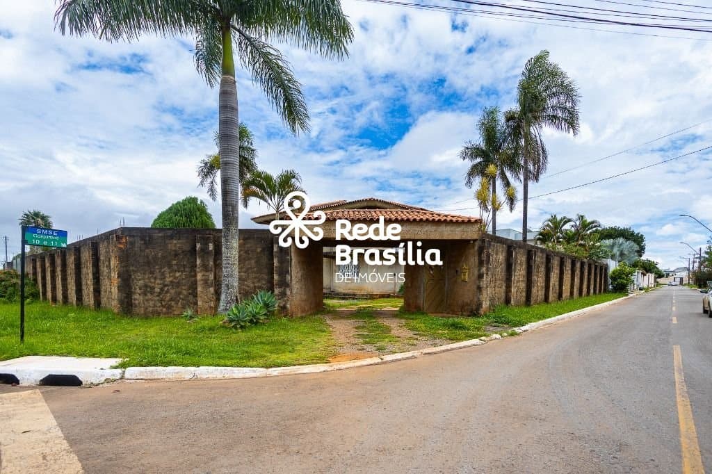 Imagem da propriedade TH27886 43